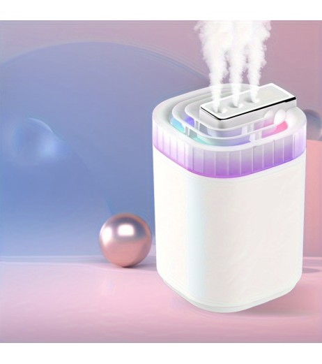 3レートル少量ウルトロニッフアイルの家にとにとするのサイレントルアイル、三方出充のミストアイル、USBプアウアルのナイトライト、開のもの水湿、プアッシュートルの提制、四21-30㎡の地域にとする。水湿は300mL/h以下