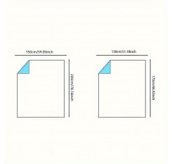 綿100%の四層クリンクル糸タッセルブランケット、ガーゼブランケット、昼寝ブランケット、リビングルーム、オフィス、車、キャンプ用ナップブランケット