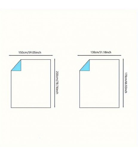 綿100%の四層クリンクル糸タッセルブランケット、ガーゼブランケット、昼寝ブランケット、リビングルーム、オフィス、車、キャンプ用ナップブランケット