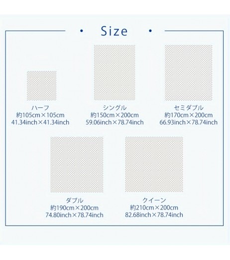 持続可能な商品ネネコ 100％綿ガーゼブランケット - 40スレッドカウント オールシーズン用 軽量＆通気性、ソフトグレーのモダンベッドリネン 夏向けタオルスタイルマルチユース 洗濯機可 多機能テクスチャーブランケット｜100％綿製