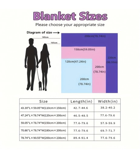 1枚 クールブランケット、100％竹繊維、暑い寝心地や夜間発汗に最適、春夏用薄型吸熱・通気性抜群、軽量耐久性快眠ブランケット、エアコン対応