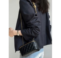 女性用軽量リネンジャケット - 春夏コレクション、通気性とスタイリッシュさを兼ね備えた無地の日焼け防止トップス、ボタン付き袖口で毎日の通勤やスポーツ、カジュアルな外出に最適