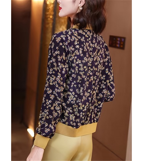 女性向けの多用途日焼け止めジャケット、ゆったりしたフィット、プラスサイズ、ショートカーディガンスタイル、夏の野球ジャケット。