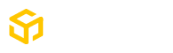 skyvno.com