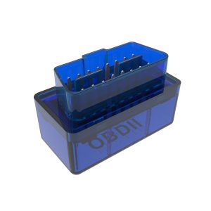B02L4 Bluetooth OBD2 Adapter