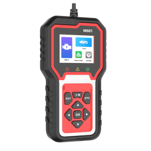 M601D OBD2 Diagnostic Scanner