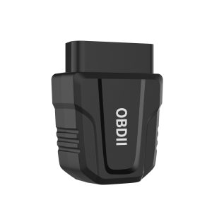 V011 Bluetooth OBD2 Adapter