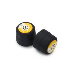 V100B Motorcycle Tire Pressure Monitor