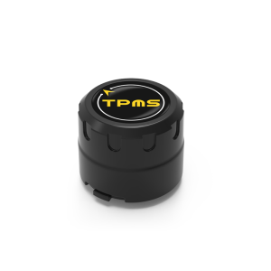 V101B Tire pressure tool
