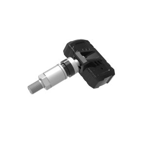 V102A Tire pressure tool