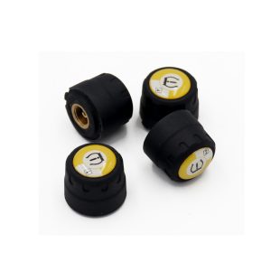 V11B Tire pressure tool