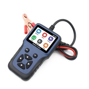 V311B Battery tester