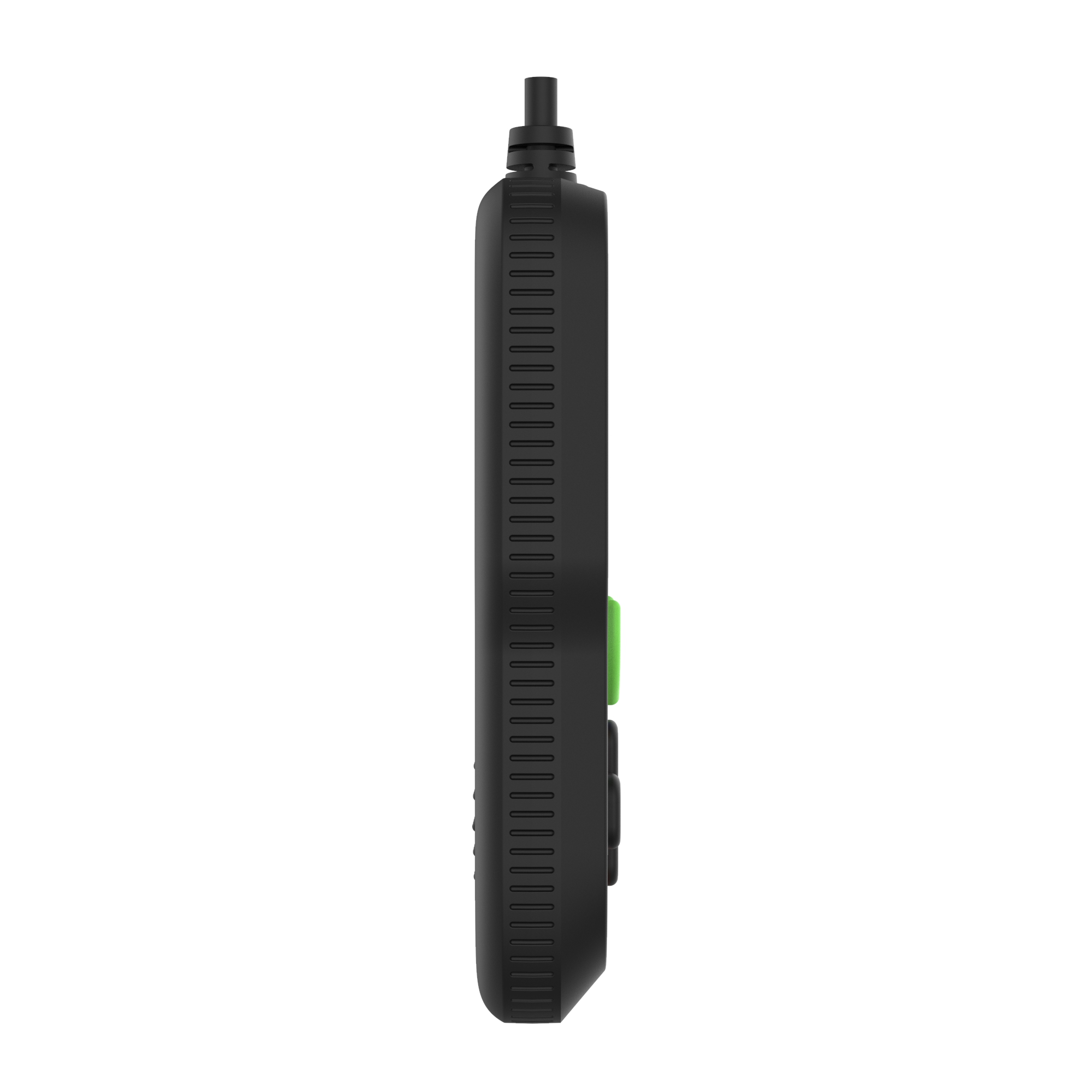 V321 OBD2 Diagnostic Scanner — product view