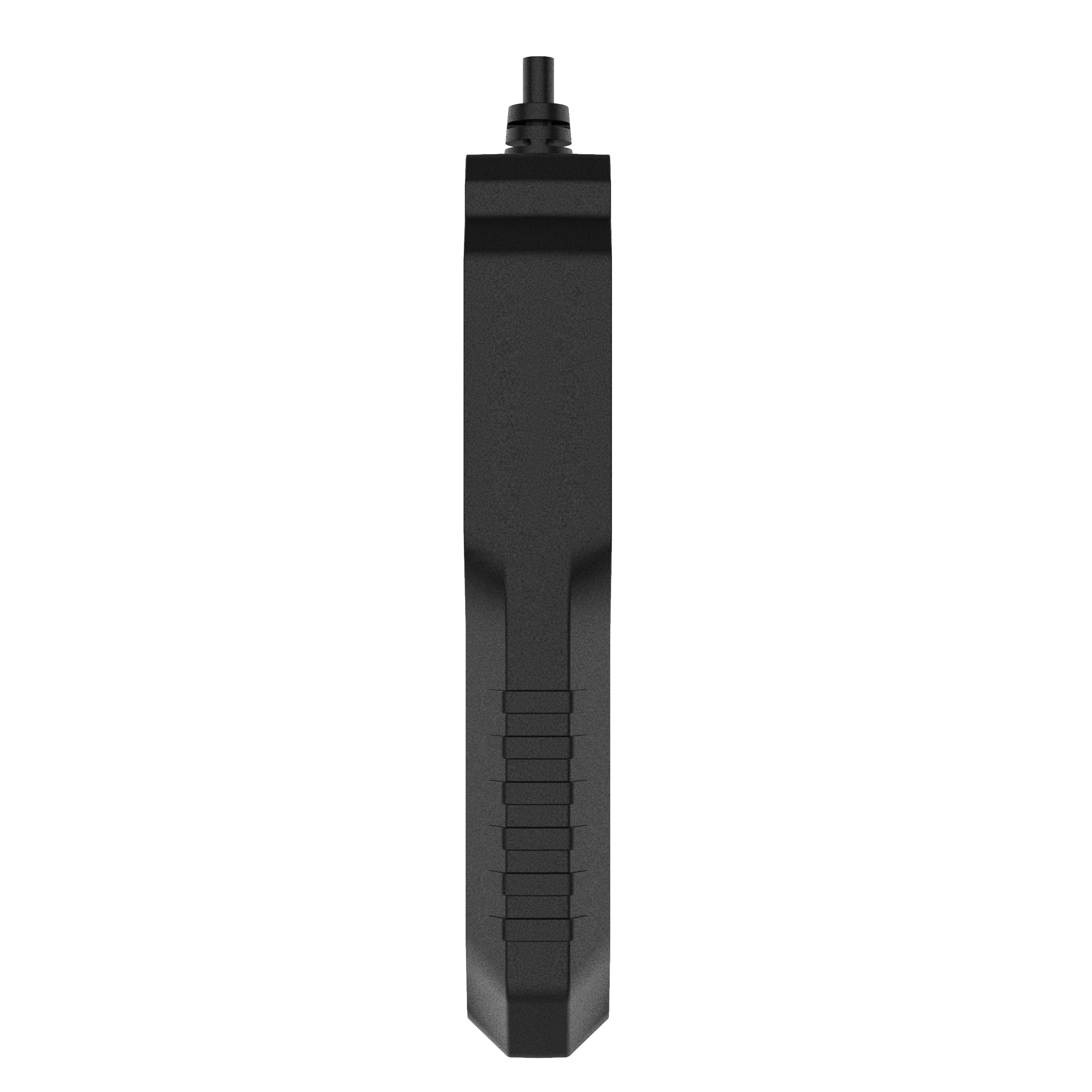 V600 OBD2 Diagnostic Scanner — product view