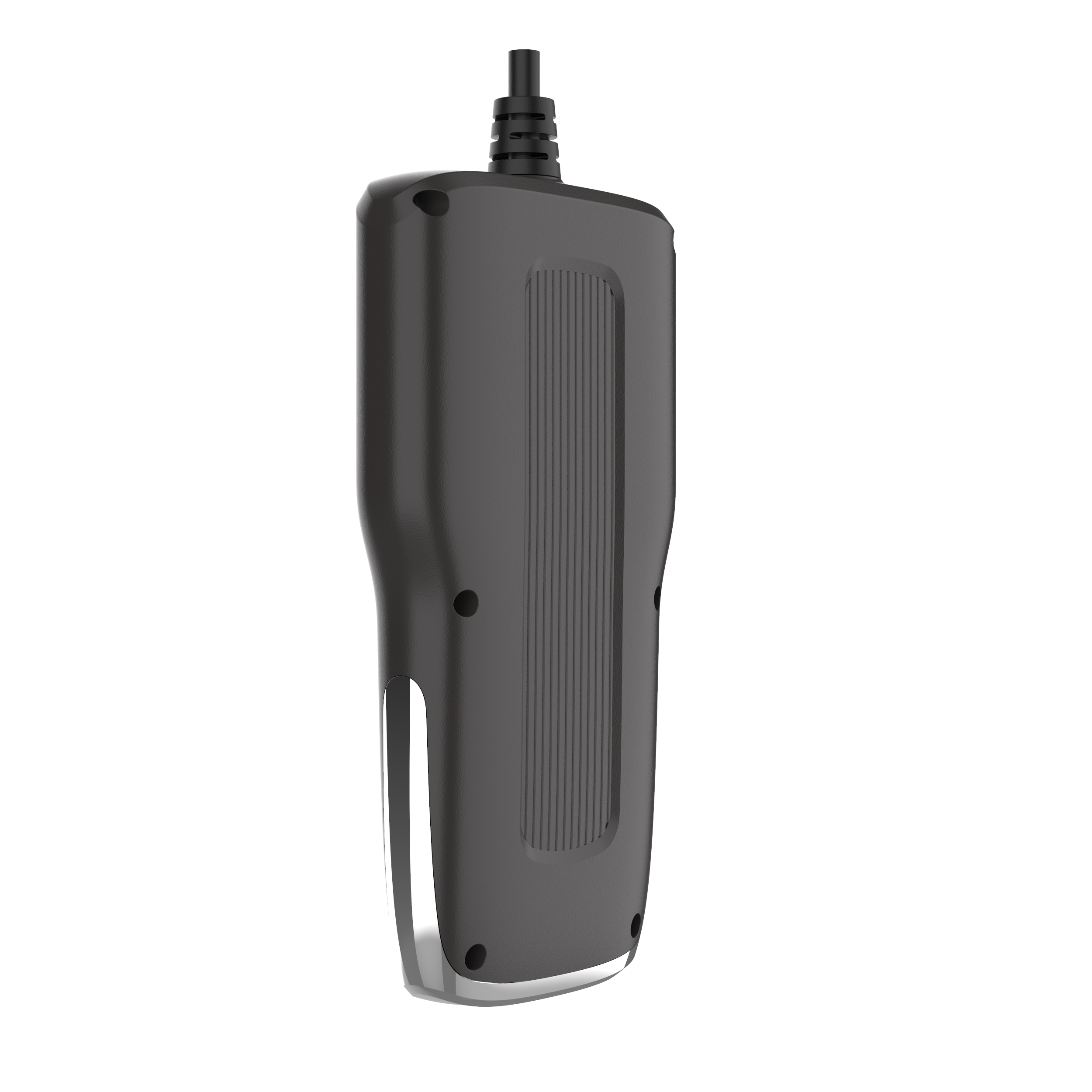 V701 OBD2 Diagnostic Scanner — product view