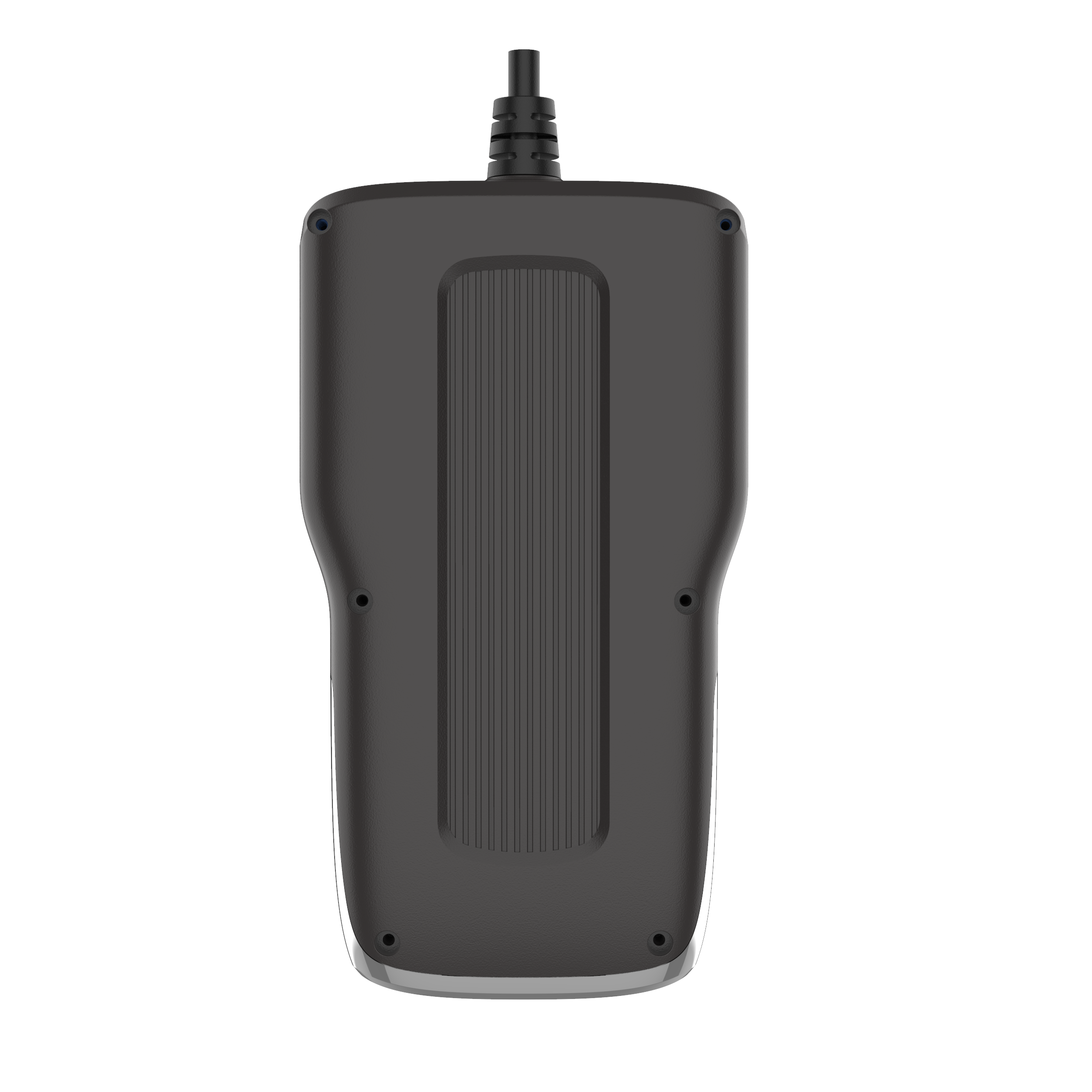 V701 OBD2 Diagnostic Scanner — product view
